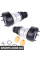 BF0320240013 Bapmic Пружина переднього амортизатора