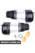BF0320240013 Bapmic Пружина переднього амортизатора