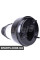 BF0320240013 Bapmic Пружина переднього амортизатора