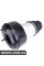 BF0320240013 Bapmic Пружина переднього амортизатора