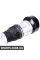 BF0320240013 Bapmic Пружина переднього амортизатора