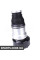 BF0320240013 Bapmic Пружина переднього амортизатора
