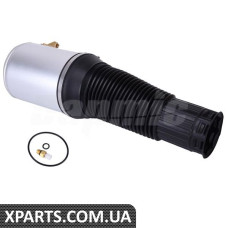 BF0320240015 Bapmic Пружина переднього амортизатора