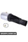 BF0320240015 Bapmic Пружина переднього амортизатора