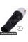 BF0320240015 Bapmic Пружина переднього амортизатора