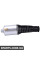BF0320240015 Bapmic Пружина переднього амортизатора