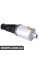 BF0320240015 Bapmic Пружина переднього амортизатора