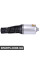 BF0320240015 Bapmic Пружина переднього амортизатора