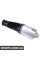 BF0320240015 Bapmic Пружина переднього амортизатора