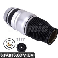 BF0320240016 Bapmic Пружина переднего амортизатора