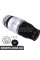 Front Shock Absorber Spring