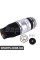 Front Shock Absorber Spring