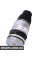 Front Shock Absorber Spring