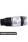 Front Shock Absorber Spring