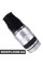 Front Shock Absorber Spring