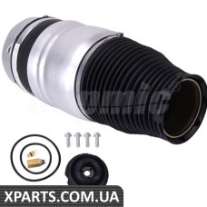 BF0320240017 Bapmic Пружина переднього амортизатора