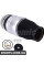 BF0320240017 Bapmic Пружина переднього амортизатора