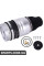 BF0320240017 Bapmic Пружина переднього амортизатора