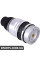 BF0320240017 Bapmic Пружина переднього амортизатора