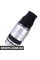 BF0320240017 Bapmic Пружина переднього амортизатора