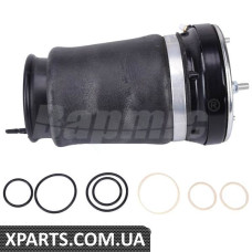 BF0320240018 Bapmic Пружина переднього амортизатора