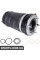 BF0320240018 Bapmic Пружина переднього амортизатора