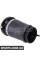 BF0320240018 Bapmic Пружина переднього амортизатора