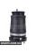 BF0320240018 Bapmic Пружина переднього амортизатора
