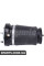 BF0320240018 Bapmic Пружина переднього амортизатора