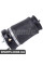BF0320240018 Bapmic Пружина переднього амортизатора