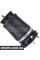 BF0320240018 Bapmic Пружина переднього амортизатора
