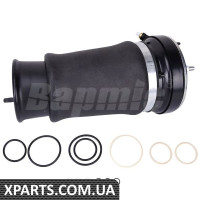 BF0320240019 Bapmic Пружина переднього амортизатора