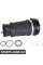 BF0320240019 Bapmic Пружина переднього амортизатора