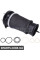 BF0320240019 Bapmic Пружина переднього амортизатора