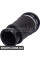 BF0320240019 Bapmic Пружина переднього амортизатора