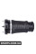BF0320240019 Bapmic Пружина переднього амортизатора