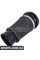 BF0320240019 Bapmic Пружина переднього амортизатора