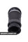 BF0320240019 Bapmic Пружина переднього амортизатора