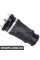 BF0320240019 Bapmic Пружина переднього амортизатора