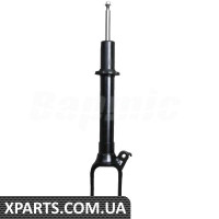 BF0320280001 Bapmic Передній амортизатор