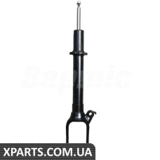 BF0320280001 Bapmic Передній амортизатор