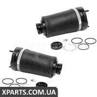 BF0320280007 Bapmic Пружина переднього амортизатора