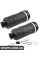 BF0320280009 Bapmic Пружина переднього амортизатора