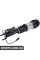 BF0320280010 Bapmic Передній амортизатор