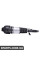 BF0320280010 Bapmic Передній амортизатор