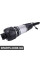 BF0320280010 Bapmic Передній амортизатор