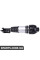 BF0320280010 Bapmic Передній амортизатор