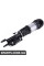 BF0320280010 Bapmic Передній амортизатор