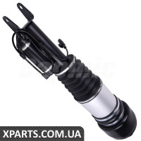BF0320280010 Bapmic Передній амортизатор