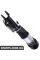 BF0320280010 Bapmic Передній амортизатор